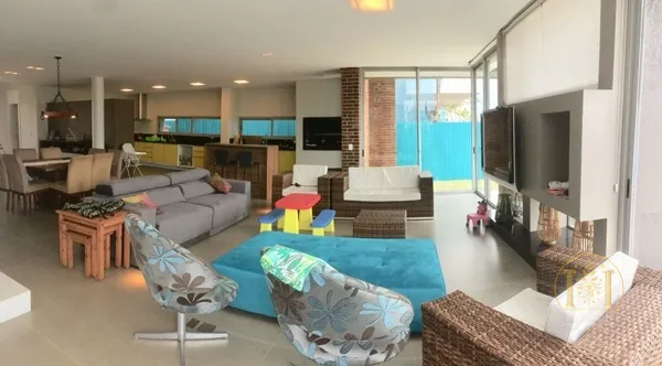 null: 3ª foto da galeria de imagens do imóvel