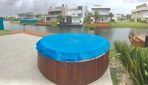 null: 5ª foto da galeria de imagens do imóvel