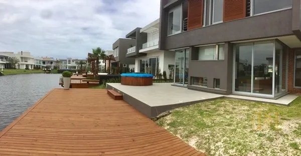 null: 7ª foto da galeria de imagens do imóvel