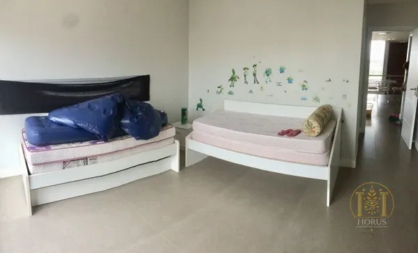 null: 9ª foto da galeria de imagens do imóvel