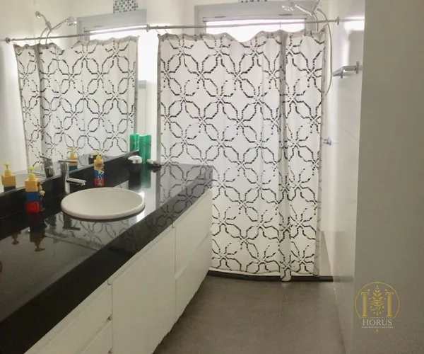 null: 10ª foto da galeria de imagens do imóvel