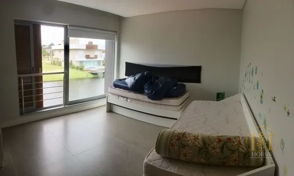 null: 11ª foto da galeria de imagens do imóvel