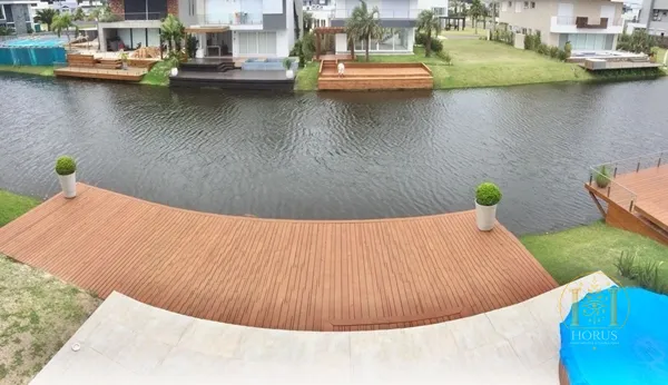 null: 12ª foto da galeria de imagens do imóvel