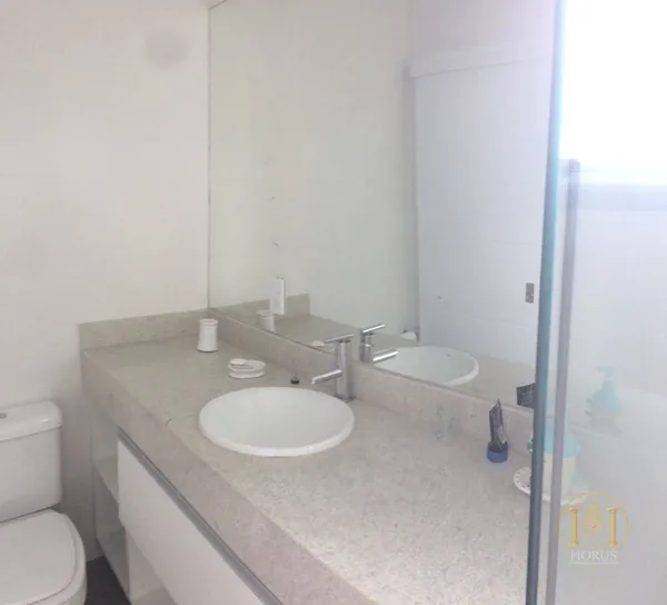 null: 13ª foto da galeria de imagens do imóvel