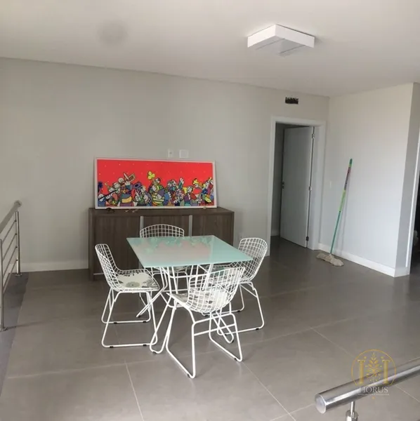 null: 14ª foto da galeria de imagens do imóvel