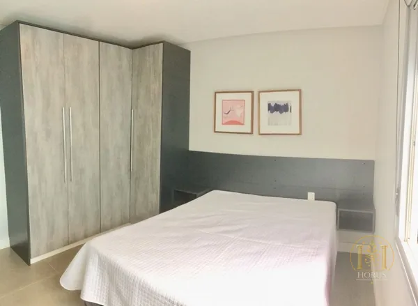 null: 15ª foto da galeria de imagens do imóvel