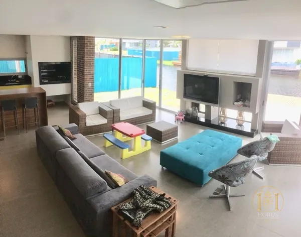 null: 17ª foto da galeria de imagens do imóvel