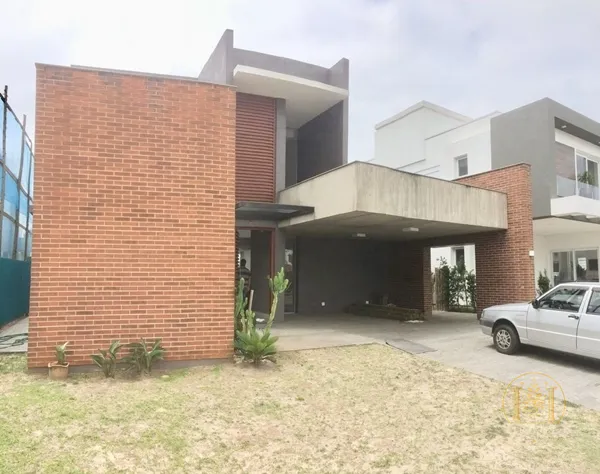 null: 20ª foto da galeria de imagens do imóvel