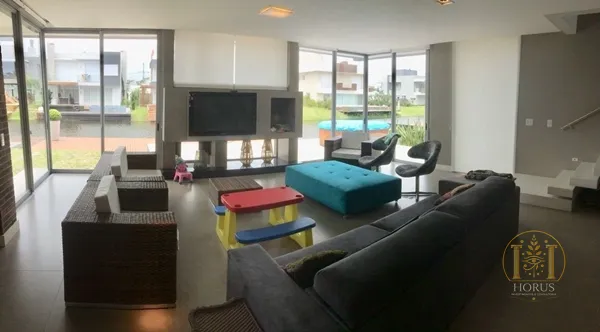 null: 21ª foto da galeria de imagens do imóvel