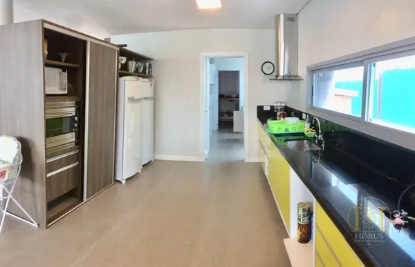 null: 22ª foto da galeria de imagens do imóvel