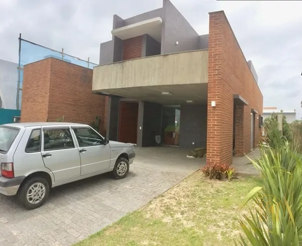 null: 23ª foto da galeria de imagens do imóvel