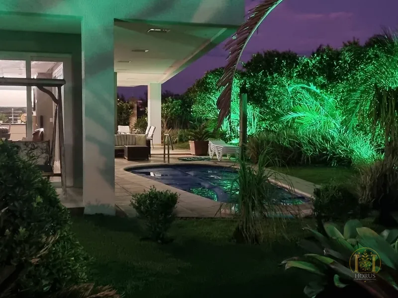 null: 6ª foto da galeria de imagens do imóvel