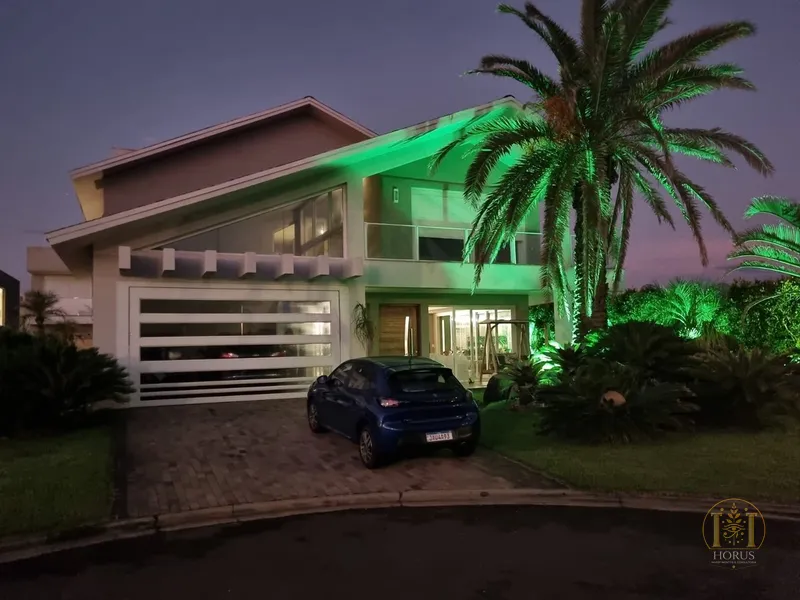 null: 3ª foto da galeria de imagens do imóvel