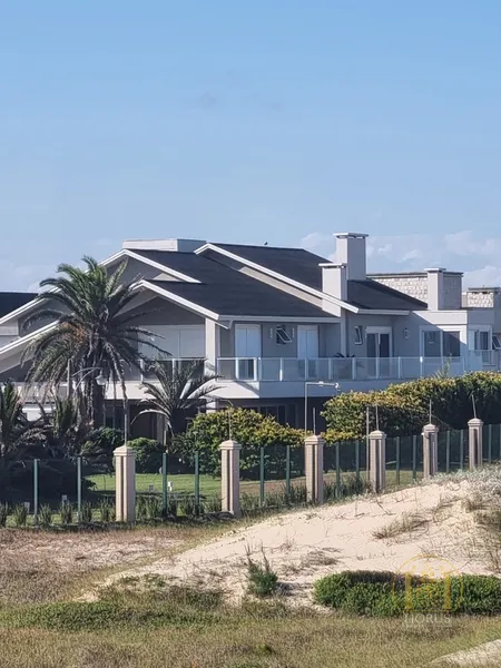 null: 18ª foto da galeria de imagens do imóvel