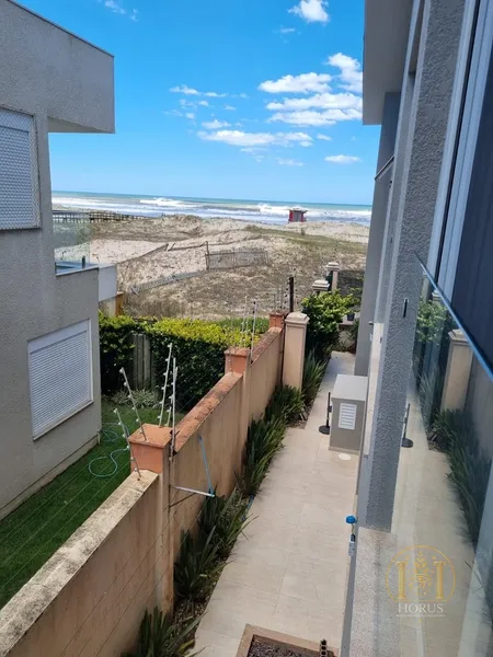 null: 14ª foto da galeria de imagens do imóvel