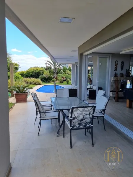 null: 10ª foto da galeria de imagens do imóvel