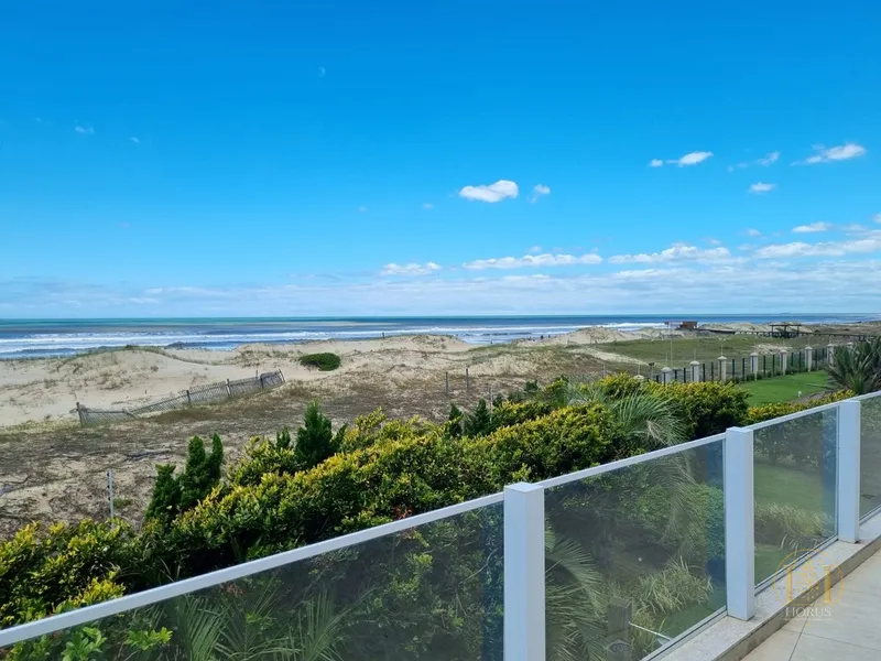 null: 13ª foto da galeria de imagens do imóvel