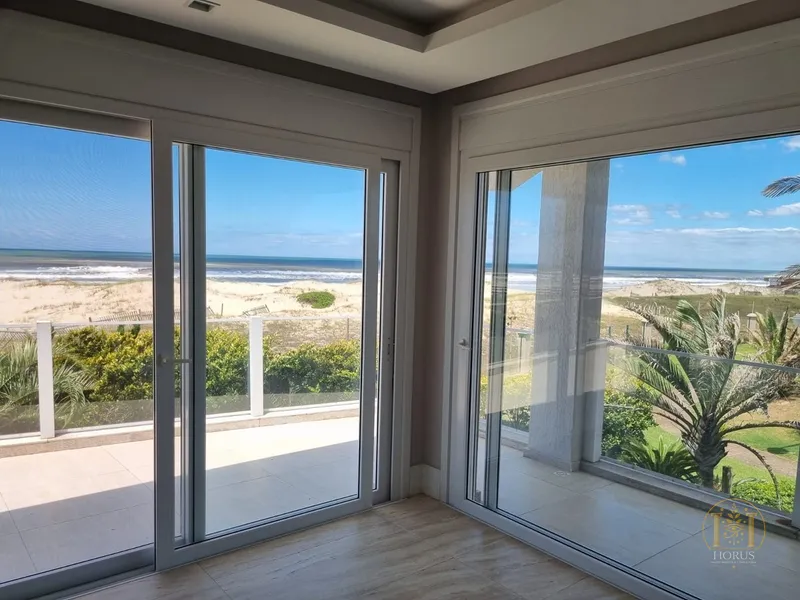 null: 8ª foto da galeria de imagens do imóvel