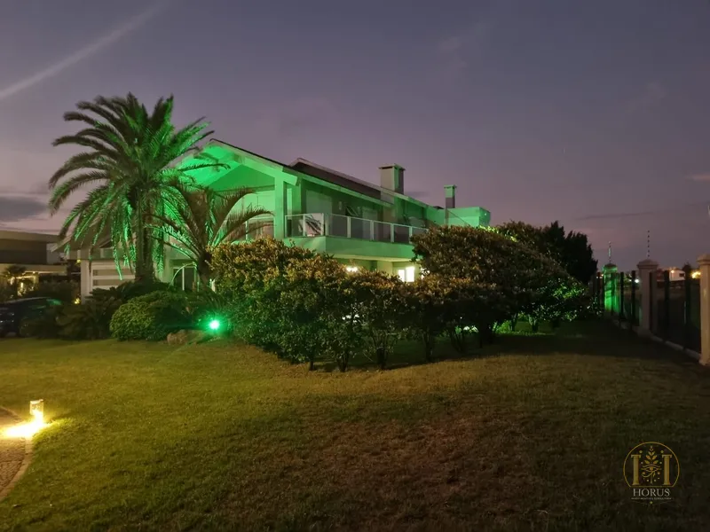 null: 5ª foto da galeria de imagens do imóvel