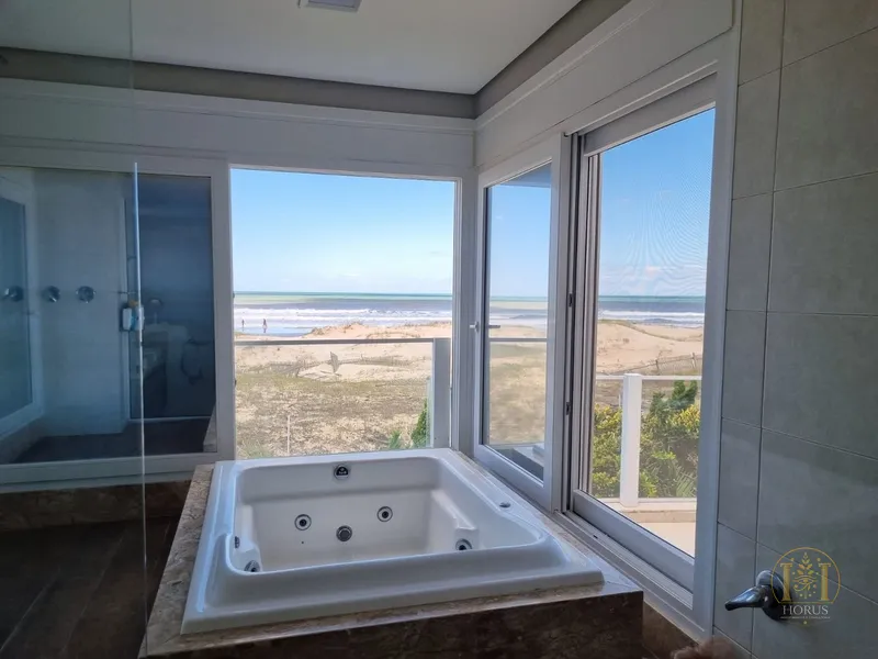 null: 11ª foto da galeria de imagens do imóvel