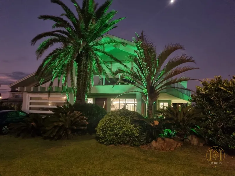 null: 4ª foto da galeria de imagens do imóvel