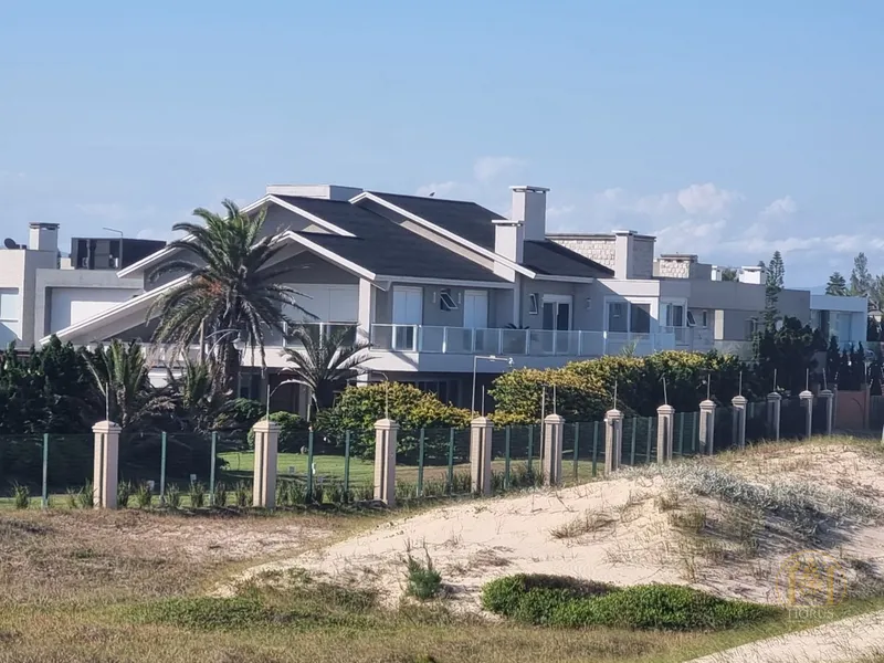 null: 17ª foto da galeria de imagens do imóvel