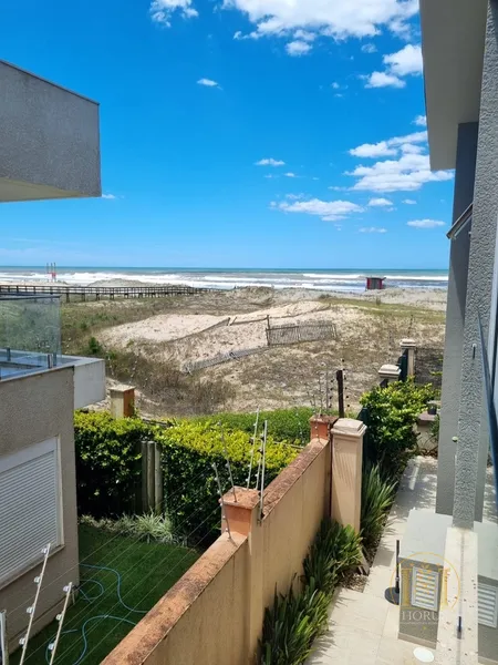 null: 15ª foto da galeria de imagens do imóvel