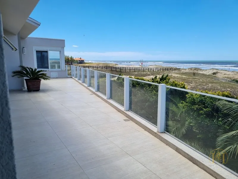 null: 12ª foto da galeria de imagens do imóvel