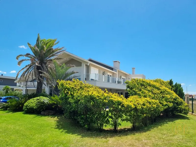 null: 2ª foto da galeria de imagens do imóvel