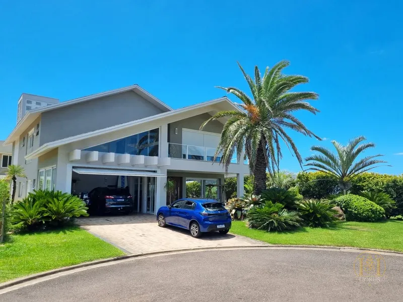 null: 1ª foto da galeria de imagens do imóvel