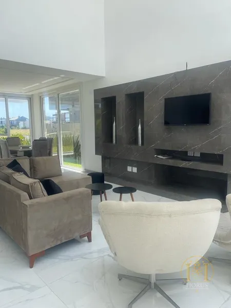 null: 7ª foto da galeria de imagens do imóvel