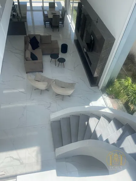 null: 9ª foto da galeria de imagens do imóvel