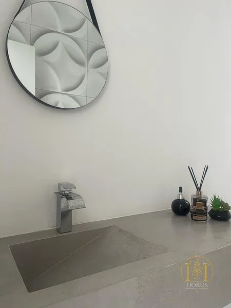 null: 24ª foto da galeria de imagens do imóvel