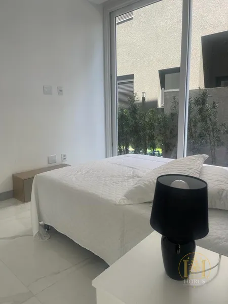 null: 16ª foto da galeria de imagens do imóvel