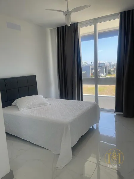 null: 12ª foto da galeria de imagens do imóvel