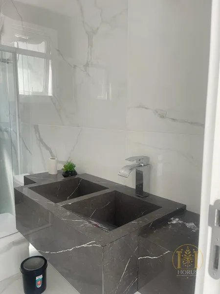 null: 25ª foto da galeria de imagens do imóvel