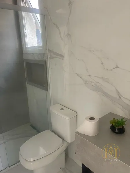 null: 23ª foto da galeria de imagens do imóvel