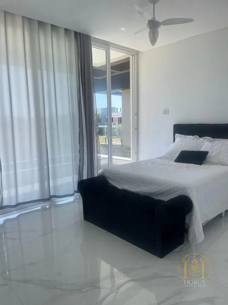 null: 13ª foto da galeria de imagens do imóvel