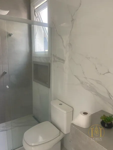 null: 20ª foto da galeria de imagens do imóvel