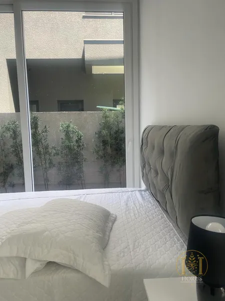 null: 14ª foto da galeria de imagens do imóvel