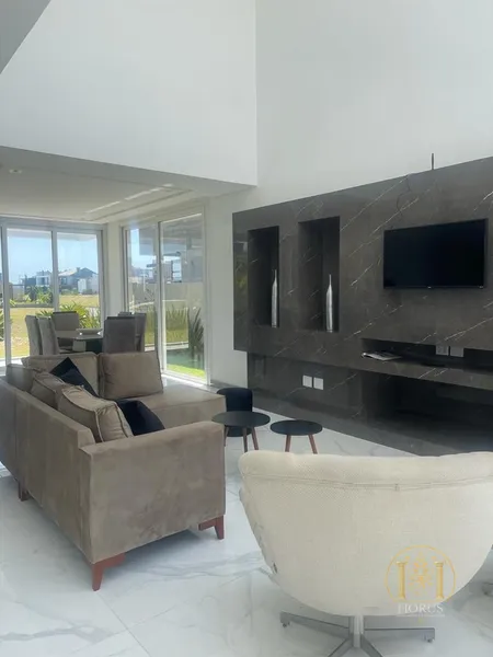 null: 8ª foto da galeria de imagens do imóvel