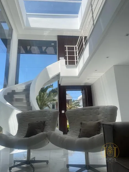 null: 6ª foto da galeria de imagens do imóvel