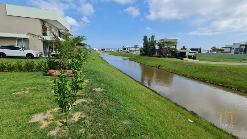 null: 26ª foto da galeria de imagens do imóvel