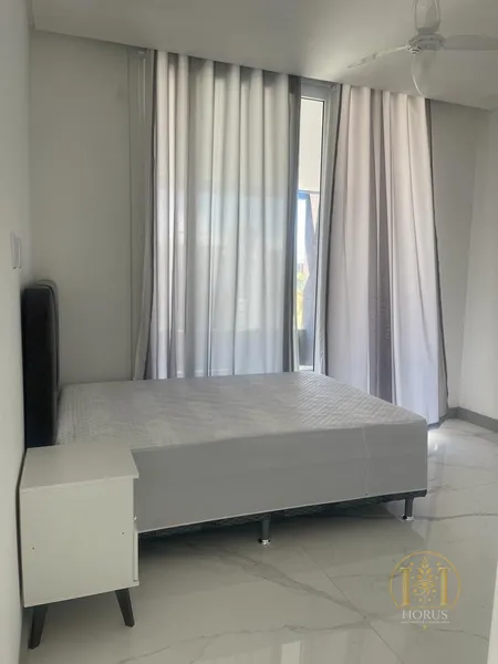 null: 19ª foto da galeria de imagens do imóvel