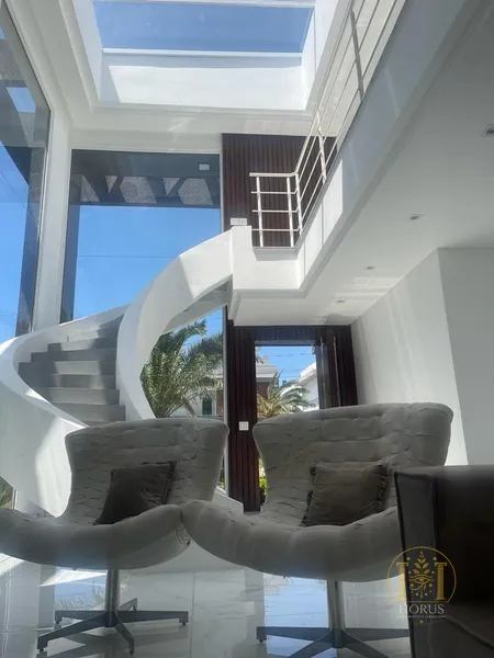 null: 5ª foto da galeria de imagens do imóvel