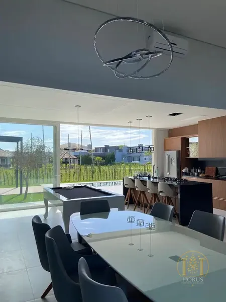 null: 8ª foto da galeria de imagens do imóvel