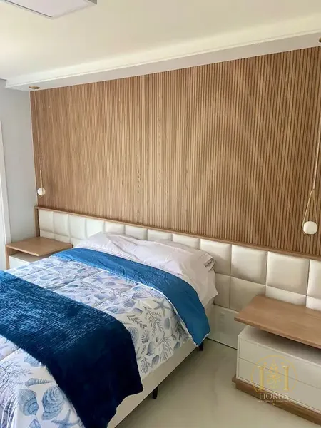 null: 12ª foto da galeria de imagens do imóvel