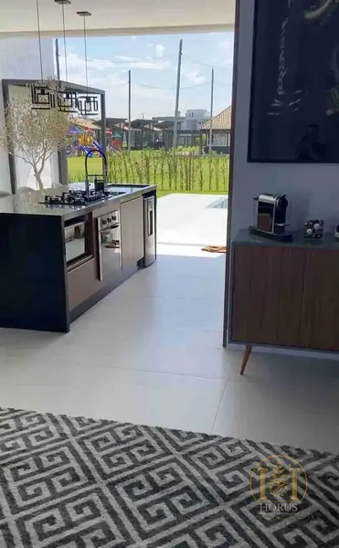 null: 9ª foto da galeria de imagens do imóvel