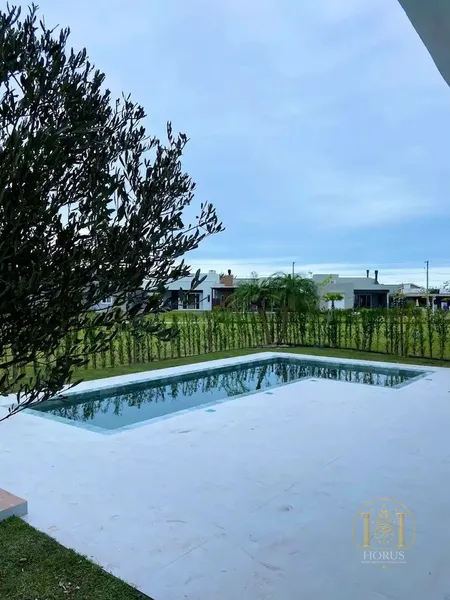 null: 21ª foto da galeria de imagens do imóvel