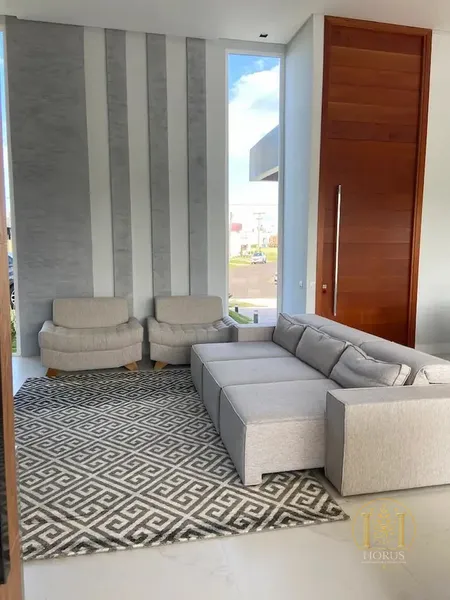 null: 3ª foto da galeria de imagens do imóvel